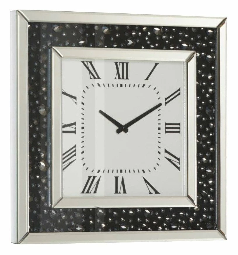 XORA Wanduhr NORA 3 XORA Wanduhr NORA