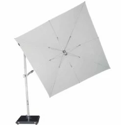 Knirps Pendelschirm KNIRPS 11 Knirps Pendelschirm KNIRPS -ZURBRUEGGEN Verkäufe 1110578 002