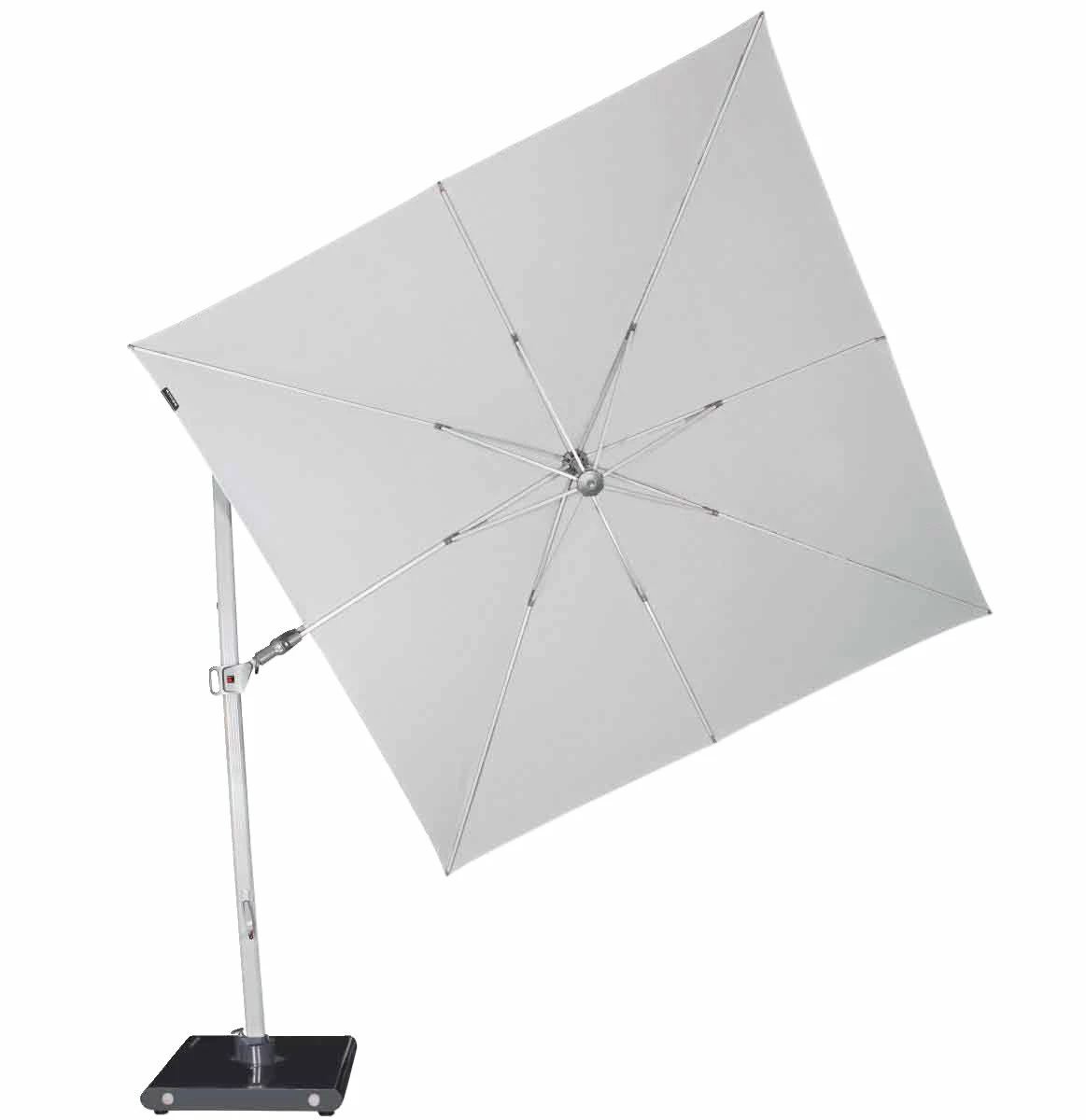 Knirps Pendelschirm KNIRPS 7 Knirps Pendelschirm KNIRPS – Bild 5