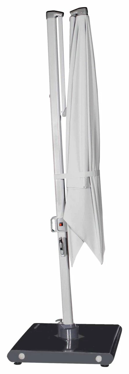 Knirps Pendelschirm KNIRPS 6 Knirps Pendelschirm KNIRPS – Bild 4