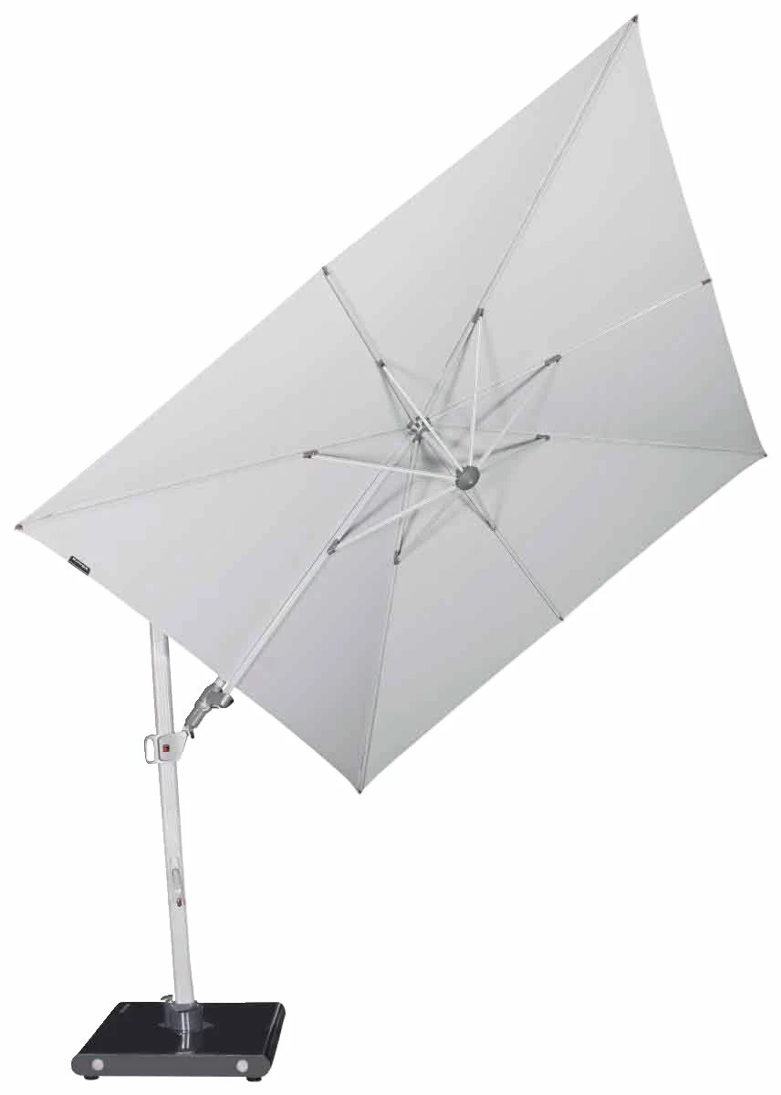 Knirps Pendelschirm KNIRPS 4 Knirps Pendelschirm KNIRPS – Bild 2