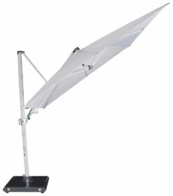 Knirps Pendelschirm KNIRPS 9 Knirps Pendelschirm KNIRPS -ZURBRUEGGEN Verkäufe 1110578 005