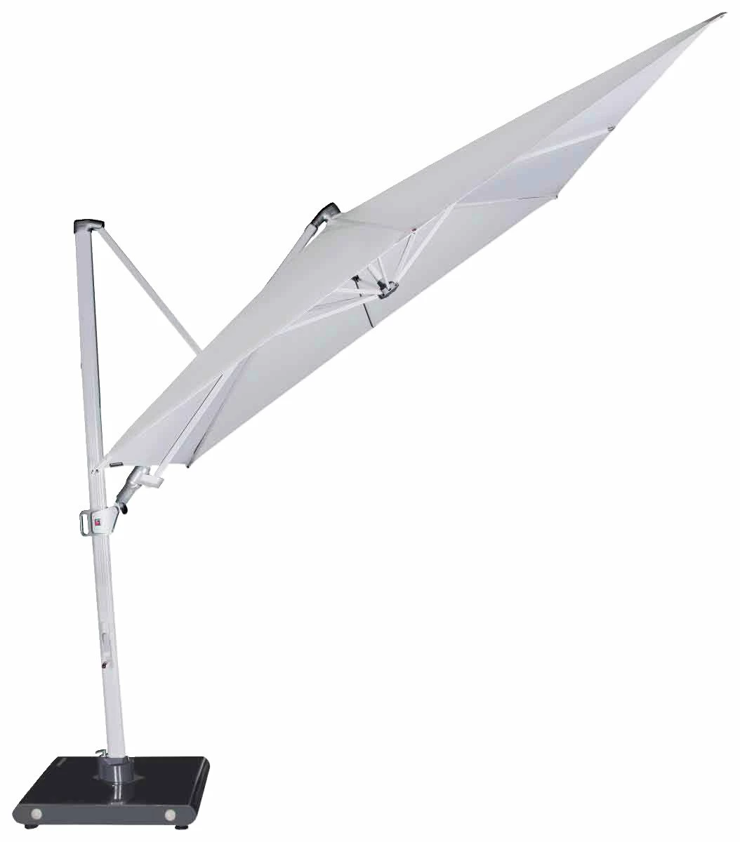 Knirps Pendelschirm KNIRPS 5 Knirps Pendelschirm KNIRPS – Bild 3