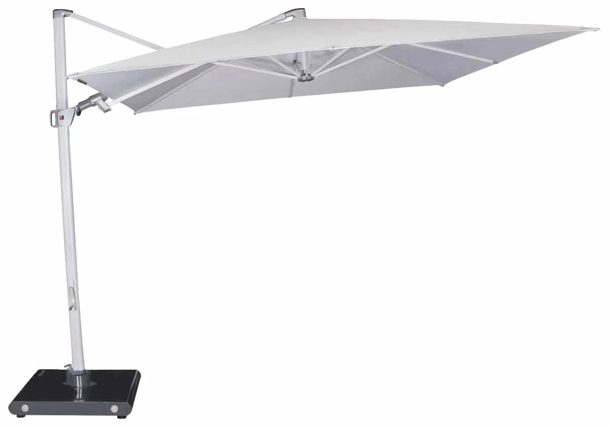 Knirps Pendelschirm KNIRPS 3 Knirps Pendelschirm KNIRPS