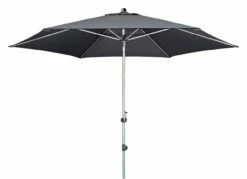 Doppler Kurbelschirm 320 EXPERT