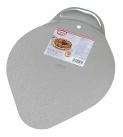 Dr. Oetker Tortenretter-/heber PROFI