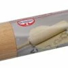 Dr. Oetker Teigroller 2 Dr. Oetker Teigroller -ZURBRUEGGEN Verkäufe 1110878 002