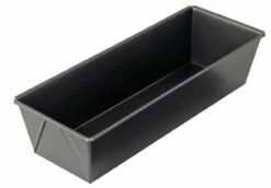 Dr. Oetker Kastenform 30 Cm BACKFREUDE