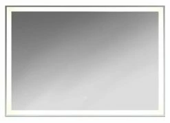 Zurbrüggen LED-Lichtspiegel XANIA