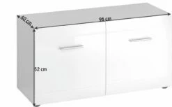 XORA Bank AVILA -ZURBRUEGGEN Verkäufe 1130179 003