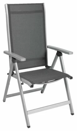 Ambia Garden Klappsessel PARMA