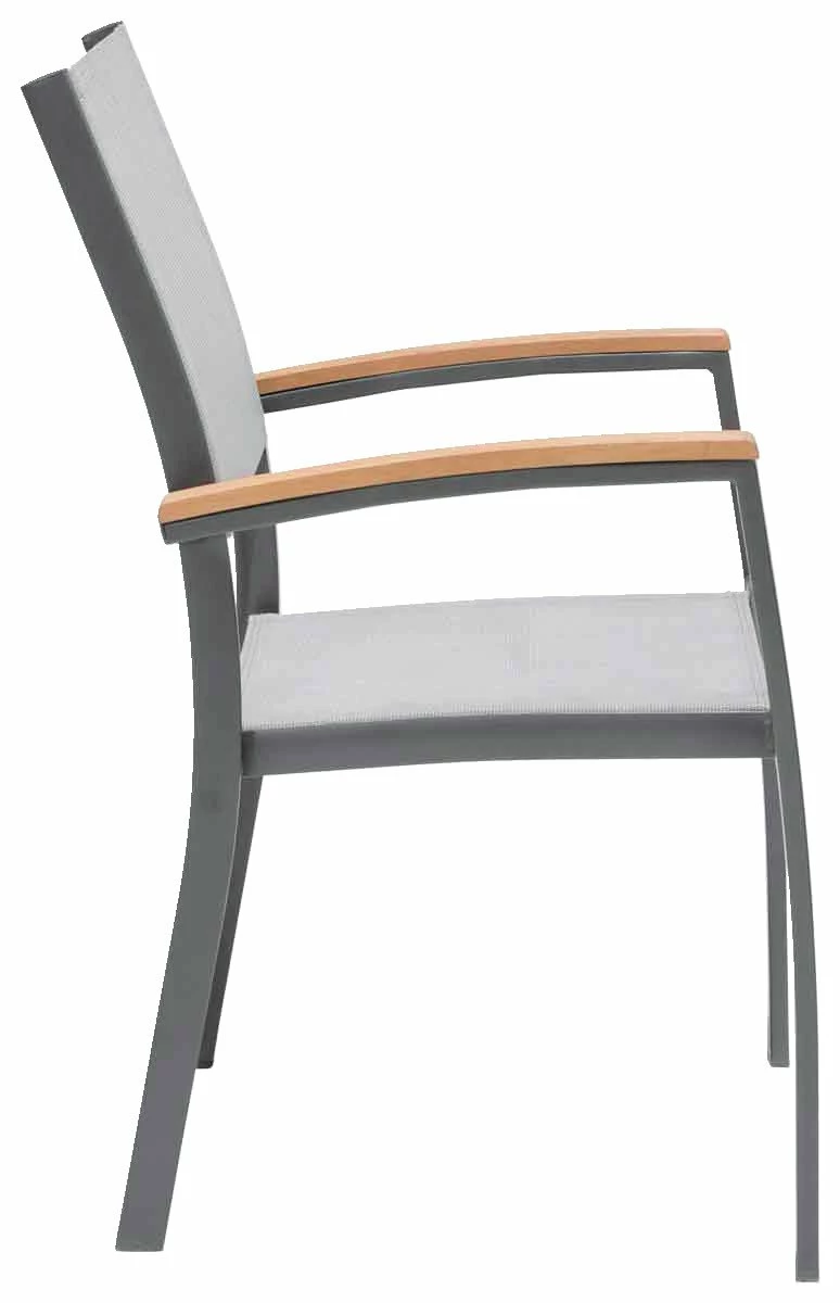 Ambia Garden Stapelsessel BURGENLAND 5 Ambia Garden Stapelsessel BURGENLAND – Bild 3