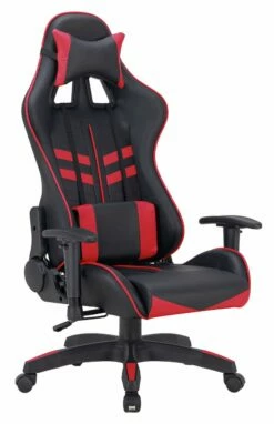 XORA Gaming Stuhl BETTZY