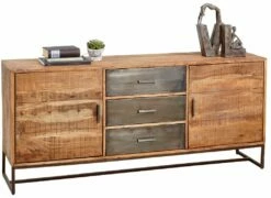 Landscape Kommode SPRING