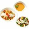 Villeroy & Boch Starter-Set 6-tlg. VAPIANO -ZURBRUEGGEN Verkäufe 1155916 000
