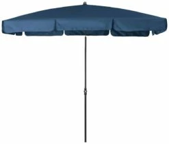 Doppler Sonnenschirm SUN LINE