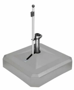 Nertes Schirmständer MIDI PLUS