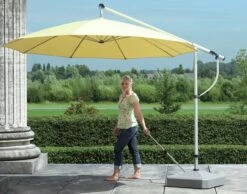 Nertes Schirmständer MIDI PLUS -ZURBRUEGGEN Verkäufe 1164773 003