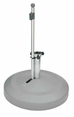 Nertes Schirmständer MIDI