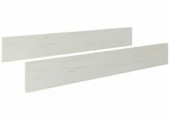 MyBaby Umbauseiten (Set) CAMRON