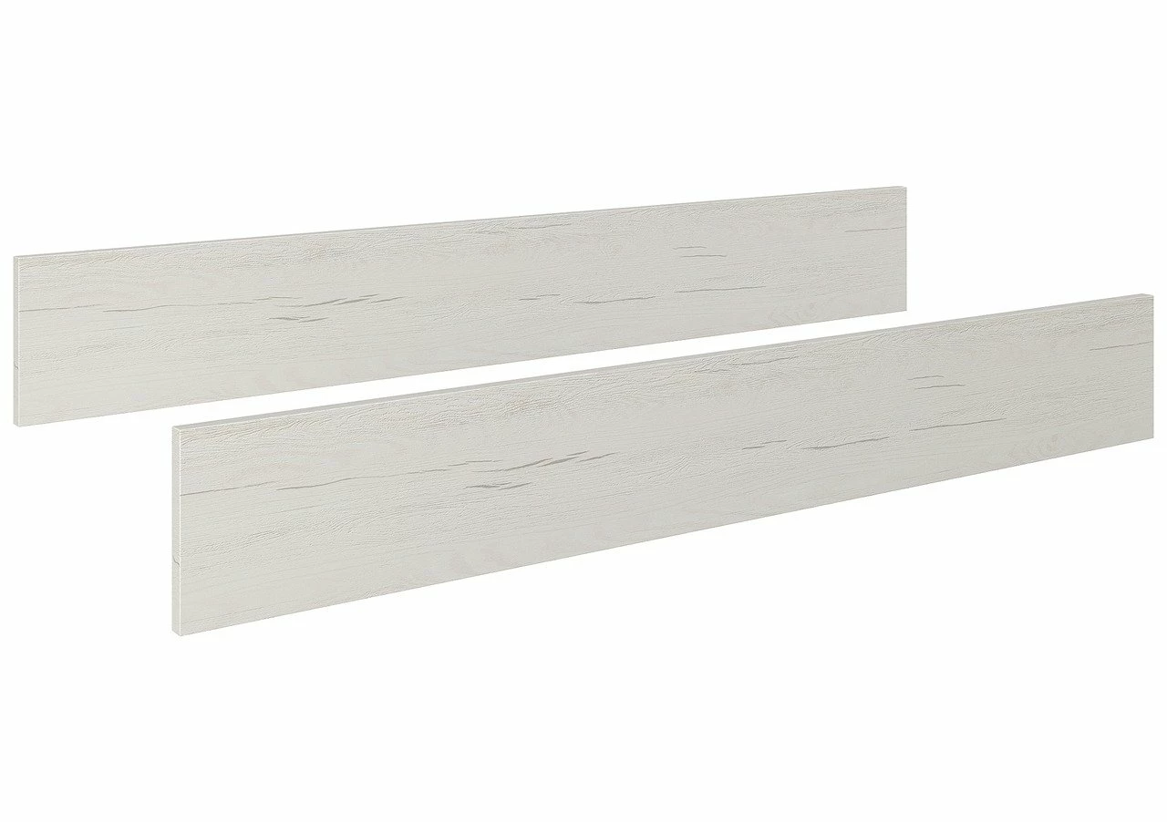 MyBaby Umbauseiten (Set) CAMRON 3 MyBaby Umbauseiten (Set) CAMRON