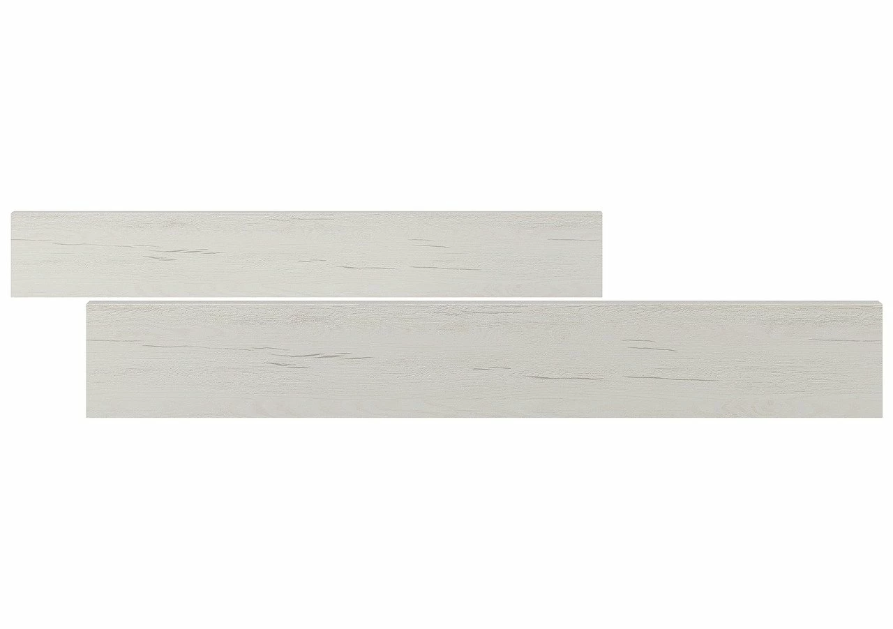 MyBaby Umbauseiten (Set) CAMRON 4 MyBaby Umbauseiten (Set) CAMRON – Bild 2