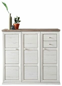 Hom´in Schuhschrank CAMRON -ZURBRUEGGEN Verkäufe 1175809 003