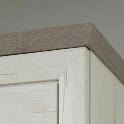 Hom´in Schuhschrank CAMRON -ZURBRUEGGEN Verkäufe 1175809 006