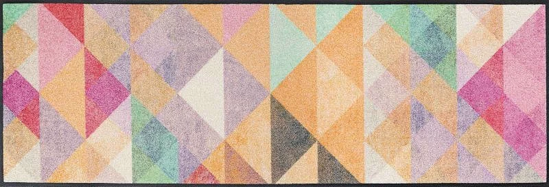 Kleen-Tex Fußmatte Snorre 3 Kleen-Tex Fußmatte Snorre