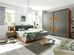 Z2 Bettanlage CAPRI -ZURBRUEGGEN Verkäufe 1179838 003