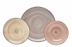 Van Well Kombiservice 24-tlg. Royal 15 Van Well Kombiservice 24-tlg. Royal -ZURBRUEGGEN Verkäufe 1189158 010