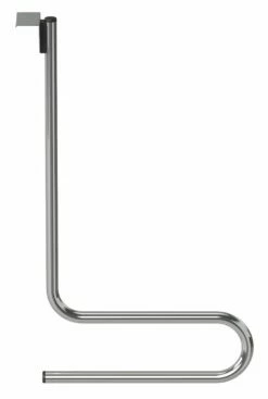 Z2 Außen-Kleideraufhänger JUTZLER