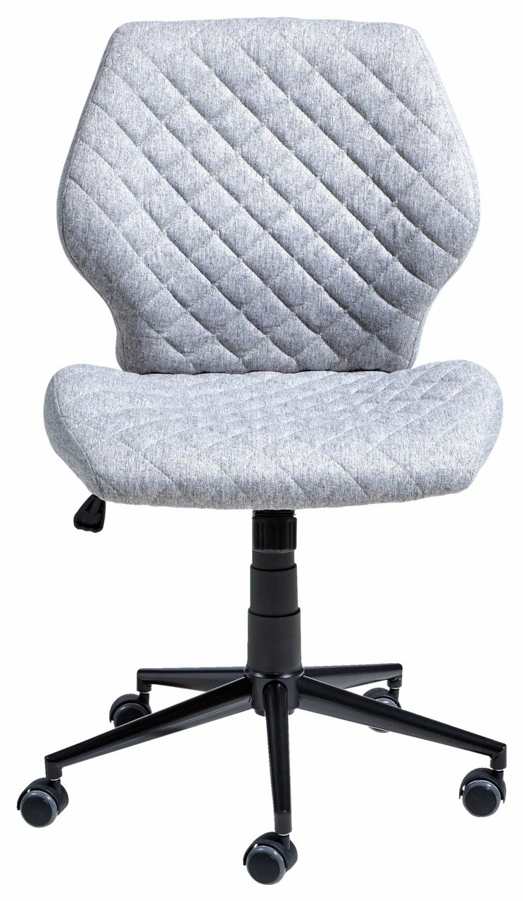 XORA Drehstuhl MIA 3 XORA Drehstuhl MIA