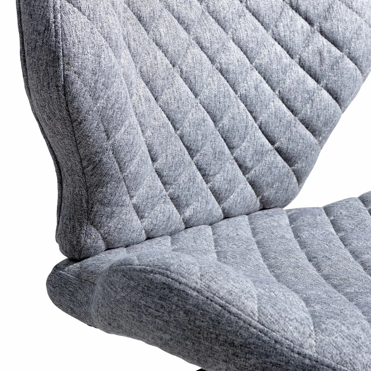 XORA Drehstuhl MIA 4 XORA Drehstuhl MIA – Bild 2