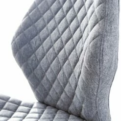 XORA Drehstuhl MIA 7 XORA Drehstuhl MIA -ZURBRUEGGEN Verkäufe 1190725 003