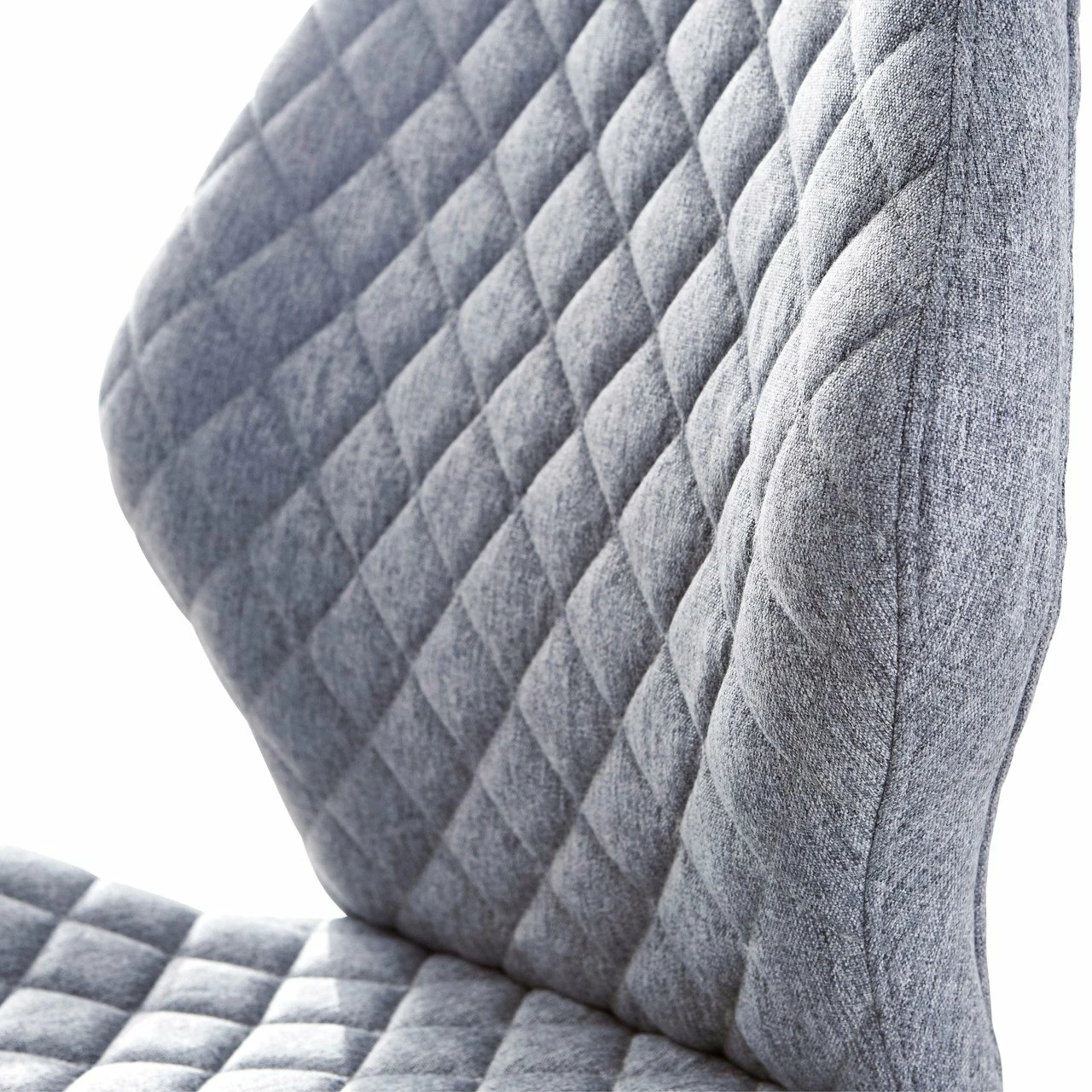 XORA Drehstuhl MIA 5 XORA Drehstuhl MIA – Bild 3