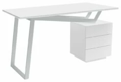 Novel Schreibtisch ERIC