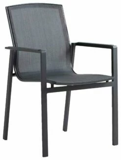 Amatio Stapelsessel HAMBURG