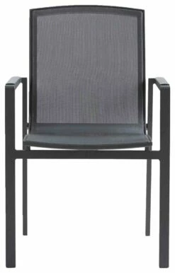 Amatio Stapelsessel HAMBURG 7 Amatio Stapelsessel HAMBURG -ZURBRUEGGEN Verkäufe 1193747 002