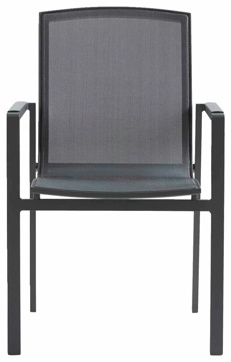 Amatio Stapelsessel HAMBURG 5 Amatio Stapelsessel HAMBURG – Bild 3