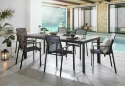 Titelseite -ZURBRUEGGEN Verkäufe 1193747 003