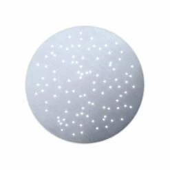 Paul Neuhaus Deckenleuchte Q-NIGHTSKY 10 Paul Neuhaus Deckenleuchte Q-NIGHTSKY -ZURBRUEGGEN Verkäufe 1194409 002