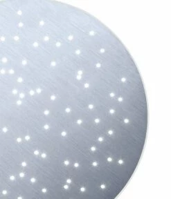 Paul Neuhaus Deckenleuchte Q-NIGHTSKY 11 Paul Neuhaus Deckenleuchte Q-NIGHTSKY -ZURBRUEGGEN Verkäufe 1194409 003