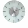 SOMPEX Lyon Wanduhr 2 SOMPEX Lyon Wanduhr -ZURBRUEGGEN Verkäufe 1195154 000