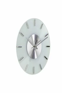 SOMPEX Lyon Wanduhr -ZURBRUEGGEN Verkäufe 1195154 001