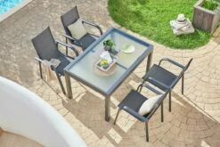 Titelseite -ZURBRUEGGEN Verkäufe 1195207 005