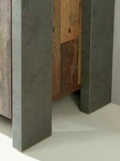 Z2 TV-Lowboard CLIF -ZURBRUEGGEN Verkäufe 1198880 002