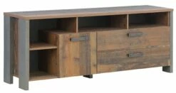 Z2 TV-Lowboard CLIF