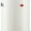 Wesco Pushboy 50 Liter Sand Matt