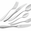 ZWILLING Besteck Beverly 72-tlg. 2 ZWILLING Besteck Beverly 72-tlg. -ZURBRUEGGEN Verkäufe 1201468 000